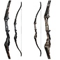 Sanlida Recurve Raptor TD Hunter