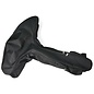 Case Crossbow Soft Ospray Bag Black