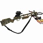 Horizone Pre Owned Crossbow Jaguar Camo