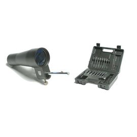 Nikko Sterling Scope Nikko Sterling Universal Aligner in Case