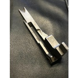 Winchester Part Gun Winchester 94 AE 357 Carrier "POSSIBLY 3030"