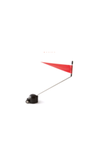 HOBIE® HOBIE MAST HEAD VANE, ISLAND