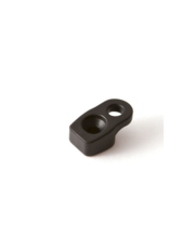 HOBIE® HOBIE® BUNGEE HOOK