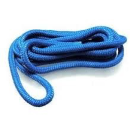 VICTORY DOCKLINE 3/8” x 20' ROYAL BLUE