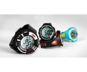 ronstan clear start sailing watch