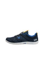 helly hansen hp foil f1 shoes