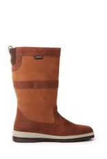 dubarry boots canada