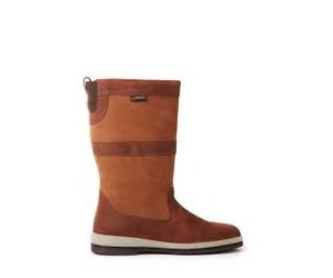 dubarry boots canada