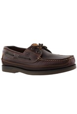 sperry 0764027
