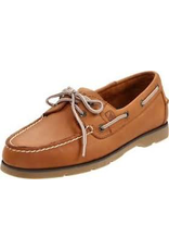 men's sperrys clearance