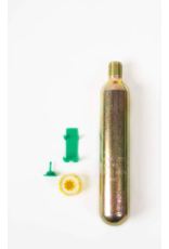 MUSTANG MUSTANG REARM CARTRIDGE KIT MA7270 (FOR MD3001/02/17/19/31/32) *REPLACED BY MA7113*