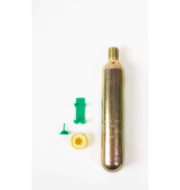 MUSTANG MUSTANG REARM CARTRIDGE KIT MA7270 (FOR MD3001/02/17/19/31/32) *REPLACED BY MA7113*