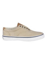 SPERRY SPERRY STRIPER CVO CHINO LACELESS SNEAKER (MEN'S) *CLEARANCE*