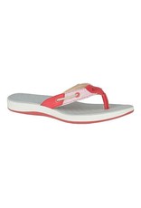 SPERRY SPERRY SEABROOK SURF ROSE MESH (WOMEN'S) *CLEARANCE*