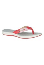 SPERRY SPERRY SEABROOK SURF ROSE MESH (WOMEN'S) *CLEARANCE*