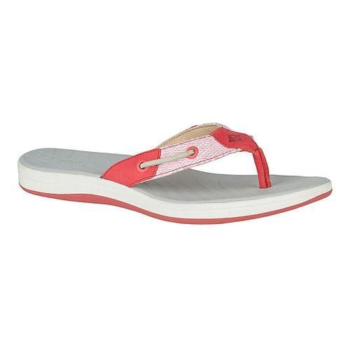 SPERRY SPERRY SEABROOK SURF ROSE MESH (WOMEN'S) *CLEARANCE*