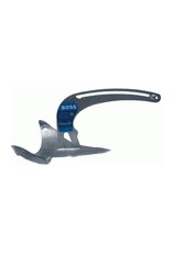 MANSON BOSS 35LB GALVANIZED ANCHOR