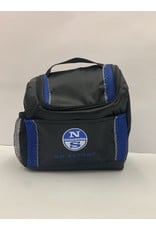 NORTH SAILS GEAR NORTH SAILS COOLER LUNCH BAG (6 PACK SIZE)