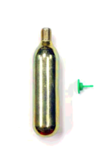 MUSTANG MUSTANG REARM CARTRIDGE KIT MA7203 (FOR MANUAL MD3052/1/71/2051) *REPLACED BY MA7114*