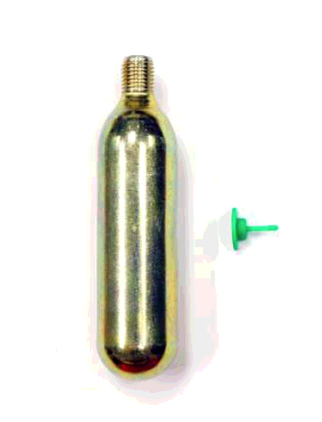 MUSTANG MUSTANG REARM CARTRIDGE KIT MA7203 (FOR MANUAL MD3052/1/71/2051) *REPLACED BY MA7114*