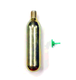MUSTANG MUSTANG REARM CARTRIDGE KIT MA7202 (FOR AUTO MD3054/3/2053) *REPLACED BY MA7114*
