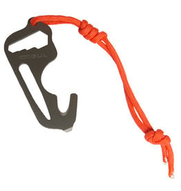 GUL GUL HARNESS TOOL *CLEARANCE*