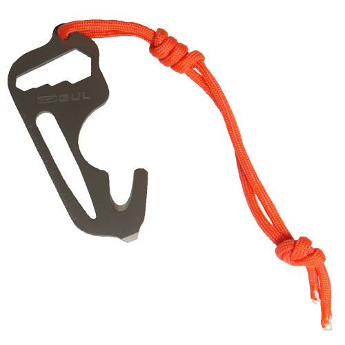 GUL GUL HARNESS TOOL *CLEARANCE*