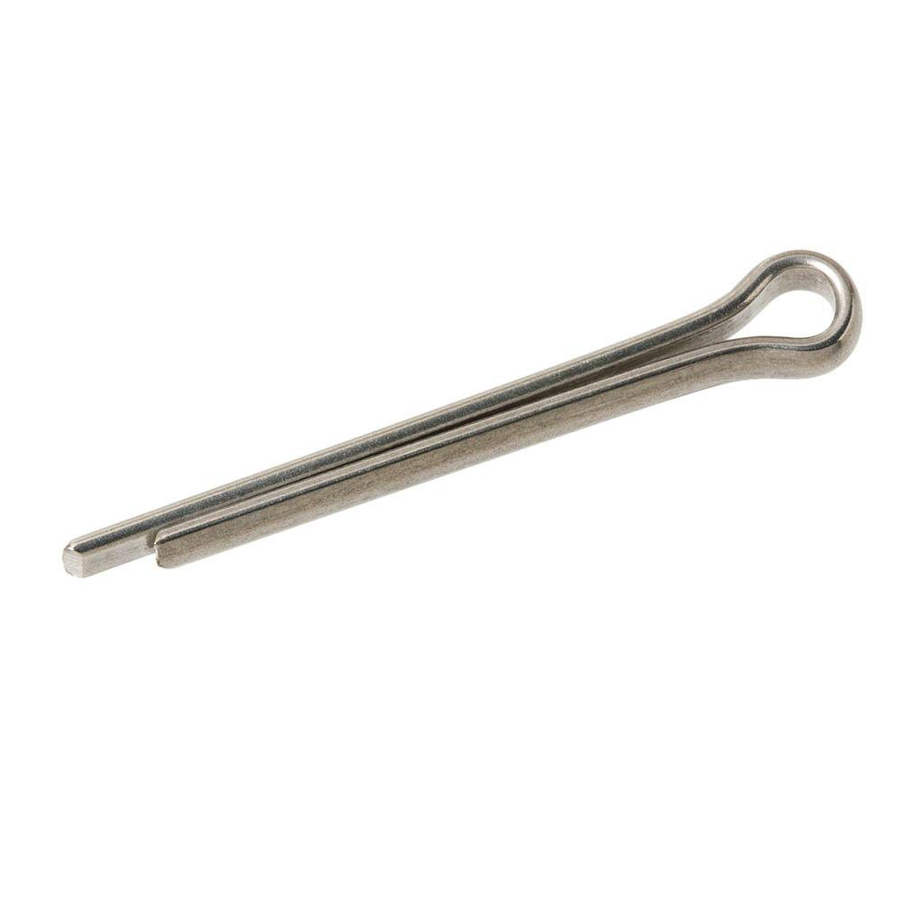 COTTER PIN 5/32" X 2" (4PK)