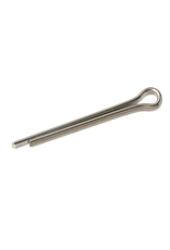 COTTER PIN 1/8 X 2 (4PK)