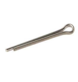 COTTER PIN 1/16" X 2" (4PK)