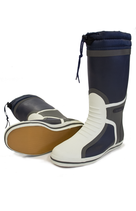 LENGTH DECK BOOT GM0164 - Yacht Shop