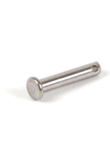 HOBIE® HOBIE CLEVIS PIN 3/16 X 7/8 GRIP