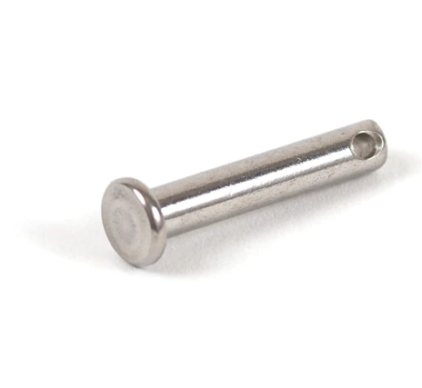 HOBIE® HOBIE CLEVIS PIN 3/16 X 7/8 GRIP