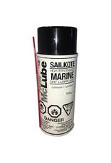 HARKEN HARKEN McLUBE SAILKOTE 113G