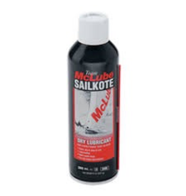 HARKEN HARKEN McLUBE SAILKOTE 227G