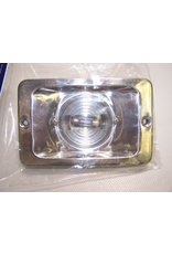 AAA TRANSOM FLUSH MOUNT LIGHT LED