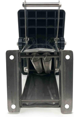 AAA OUTBOARD MOTOR BRACKET UP TO 25HP / 60KG