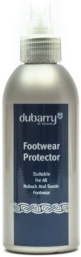 DUBARRY DUBARRY FOOTWEAR PROTECTOR