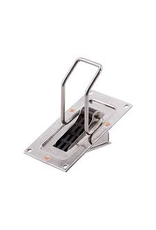 RONSTAN 420 ZIM SUPER MINI BAILER