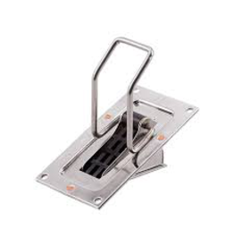 RONSTAN 420 ANDERSEN SUPER MINI BAILER