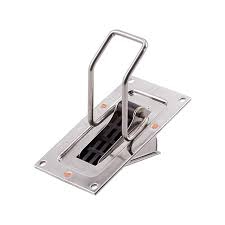 RONSTAN 420 ZIM SUPER MINI BAILER