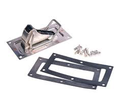 RONSTAN 420 ZIM SUPER MINI BAILER