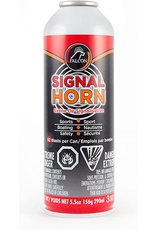 FALCON FALCON SPORTS HORN REFILL