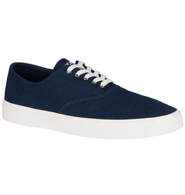 SPERRY Sperry Captain's CVO - Navy (Men’s)