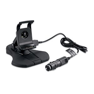 GARMIN GARMIN MONTANA FRICTION MOUNT KIT WITH SPEAKER