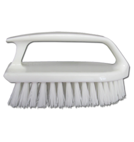 STARBRITE STARBRITE HAND SCRUB BRUSH