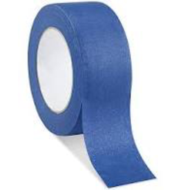 3M 3M Masking Tape 2"