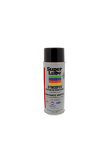 SYNCO SUPER LUBE AEROSOL 11OZ