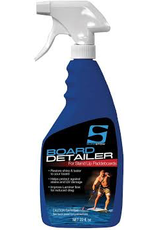 SURFSTOW SURFSTOW SPEED DETAILER FOR SUP / KAYAKS 22OZ *NEW*