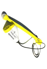 SPINLOCK SPINLOCK WATER ACTIVATED PFD PYLON LED LIGHT